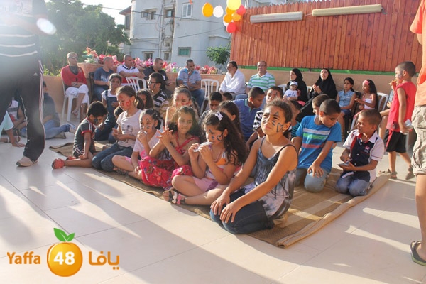 3edmiladdebsy608 (47).jpg